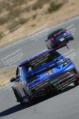 media/Nov-19-2023-Extreme Speed (Sun) [[bd0eec5490]]/Orange/Wall Paper Photos/